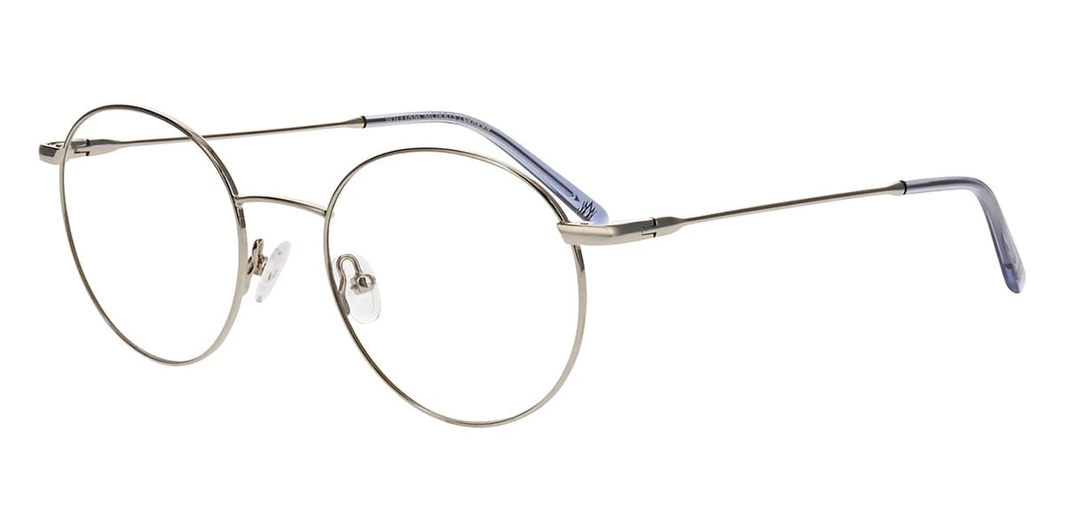 William Morris London LN50248 C2 1 William Morris London LN50248 C2