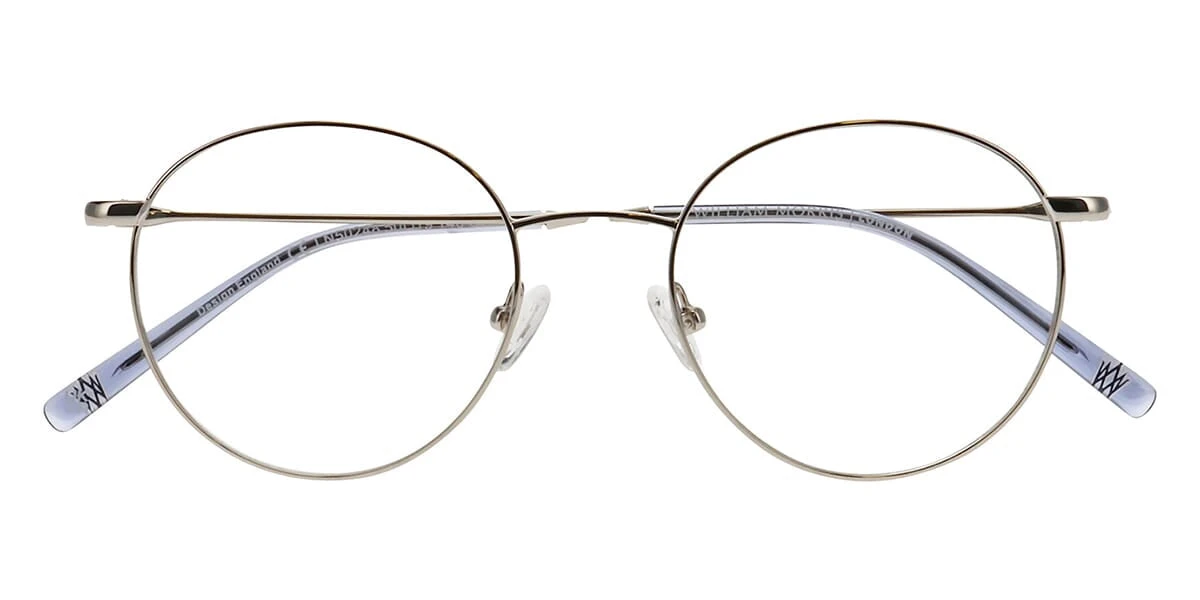 William Morris London LN50248 C2 2 William Morris London LN50248 C2 - Image 2