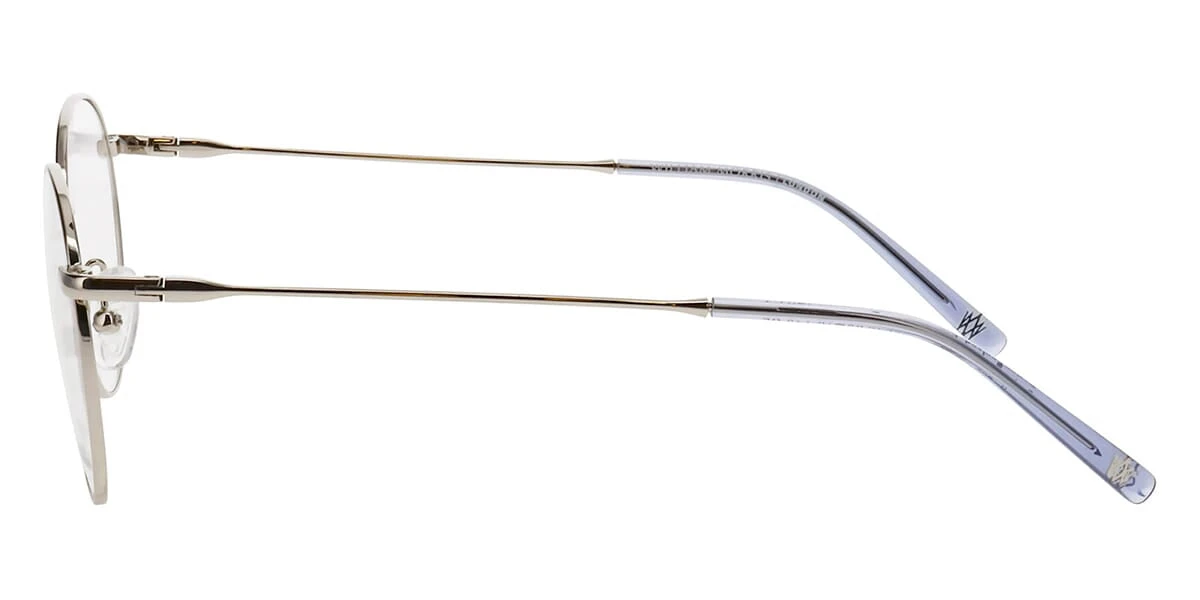 William Morris London LN50248 C2 3 William Morris London LN50248 C2 - Image 3