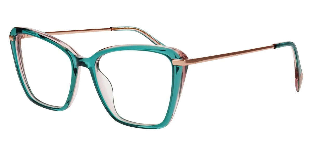 William Morris Lucy C3 1 William Morris Lucy C3