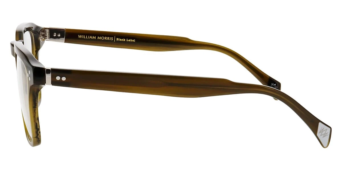 William Morris Maverick C2 3 William Morris Maverick C2 - Image 3