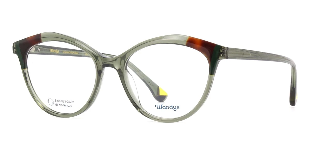 Woodys Basilio 03 1 Woodys Basilio 03