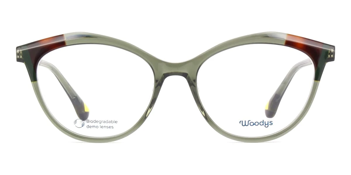 Woodys Basilio 03 2 Woodys Basilio 03 - Image 2