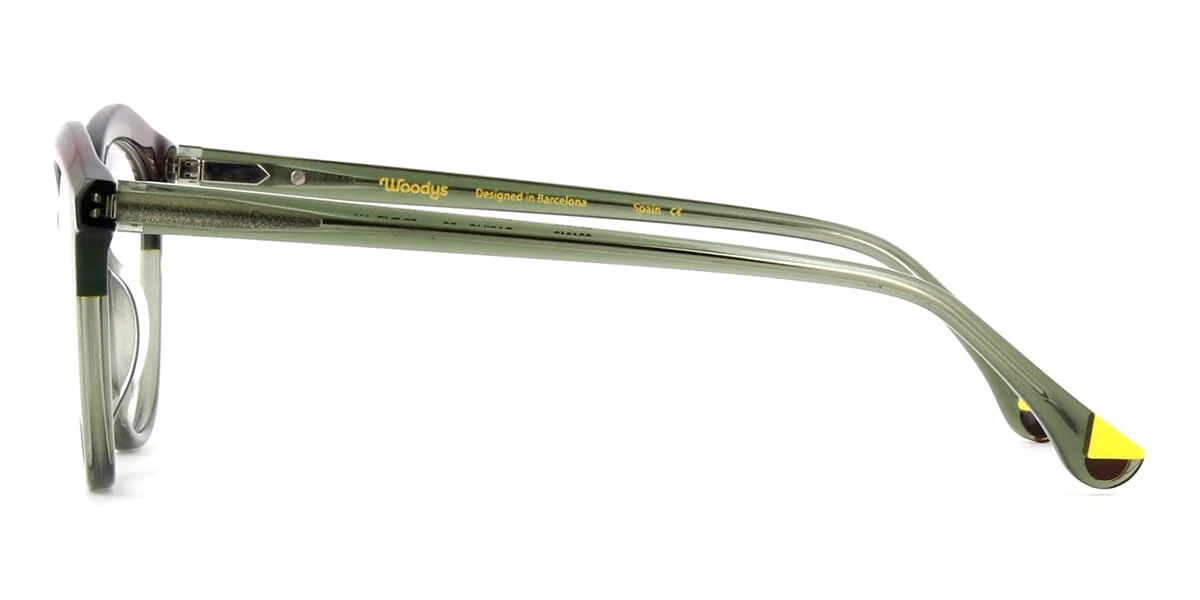 Woodys Basilio 03 3 Woodys Basilio 03 - Image 3