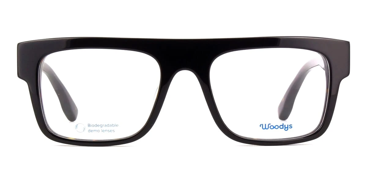 Woodys Godard 01 2 Woodys Godard 01 - Image 2