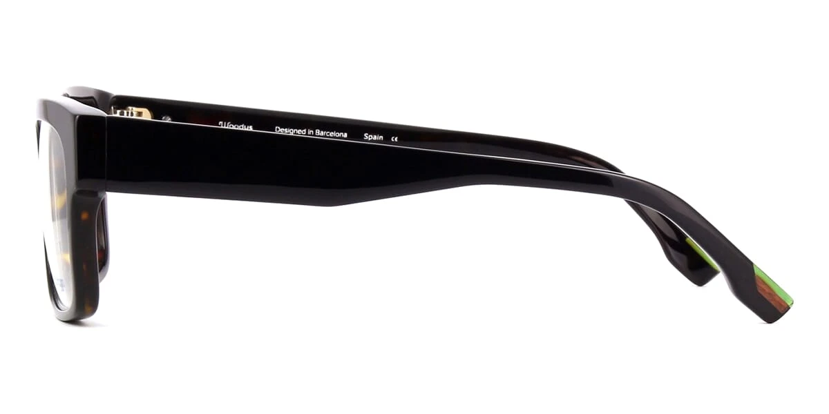 Woodys Godard 01 3 Woodys Godard 01 - Image 3