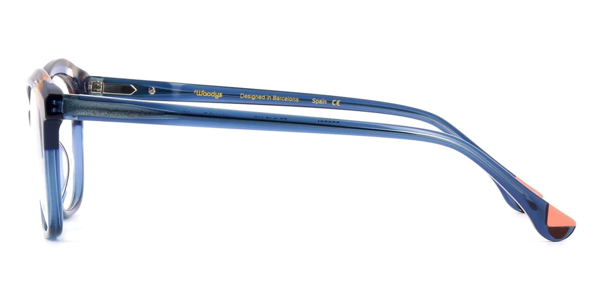 Woodys Jaude 03 3 Woodys Jaude 03 - Image 3