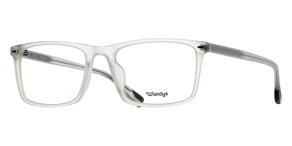 Woodys Kubrik 07 1 Woodys Kubrik 07