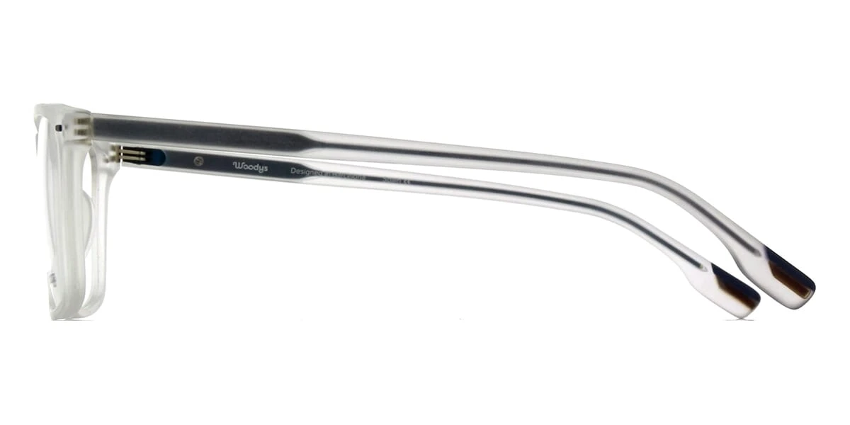 Woodys Kubrik 07 3 Woodys Kubrik 07 - Image 3