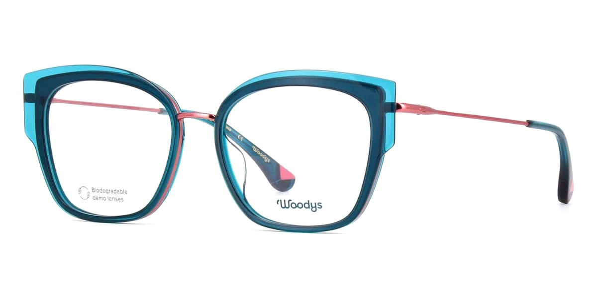 Woodys Marion 04 1 Woodys Marion 04