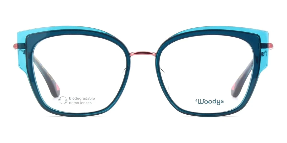 Woodys Marion 04 2 Woodys Marion 04 - Image 2