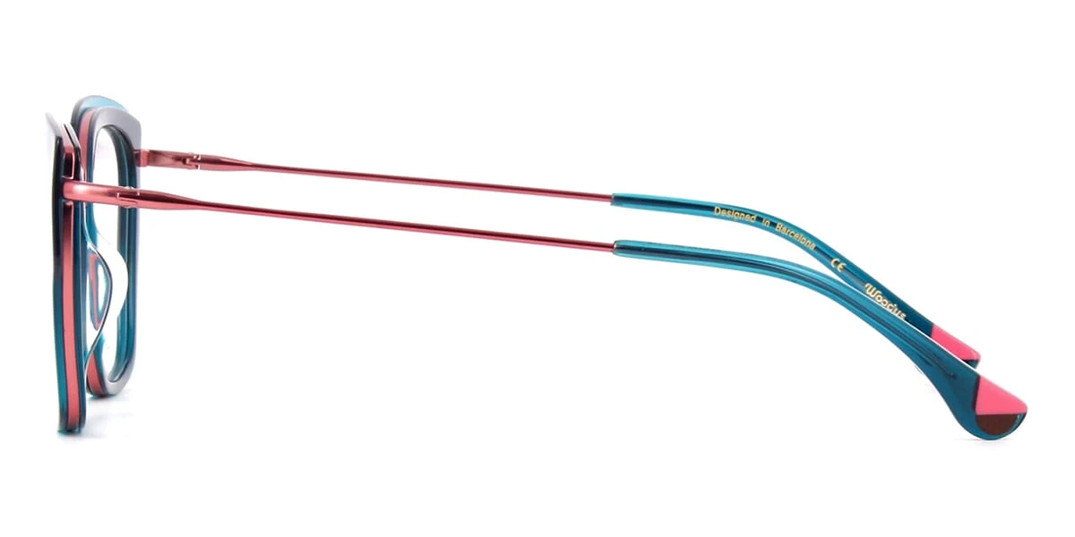 Woodys Marion 04 3 Woodys Marion 04 - Image 3