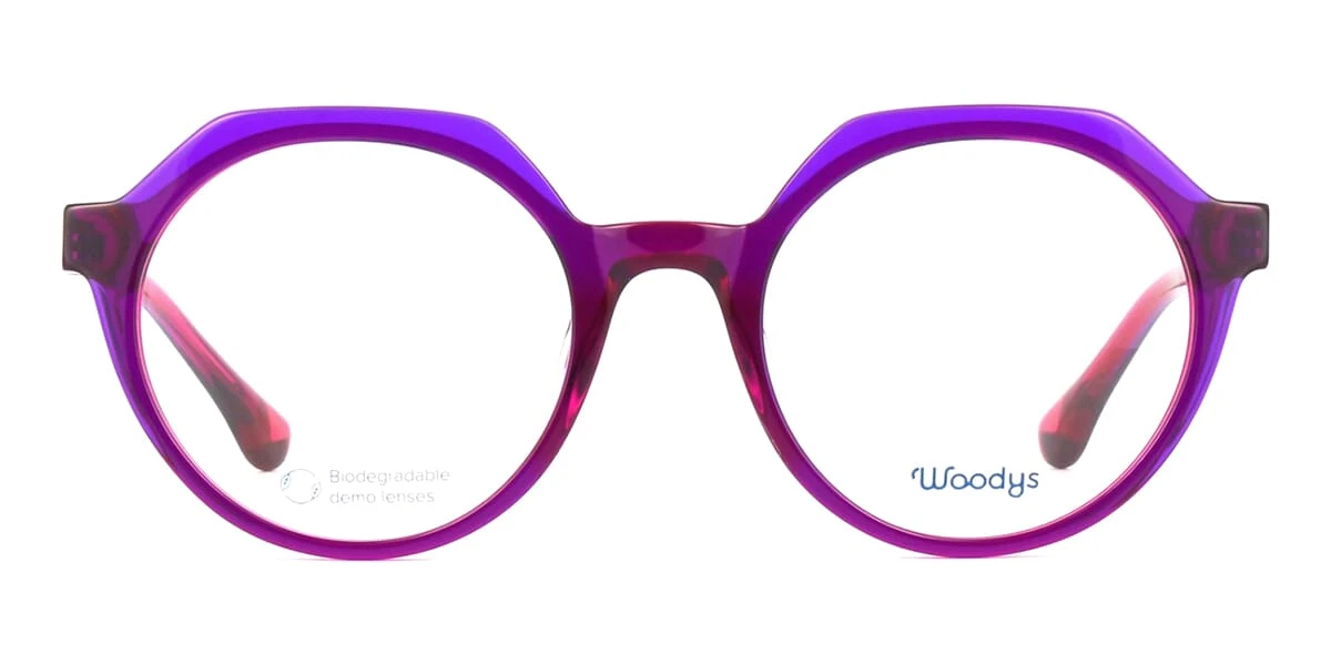 Woodys Pedrera 03 2 Woodys Pedrera 03 - Image 2