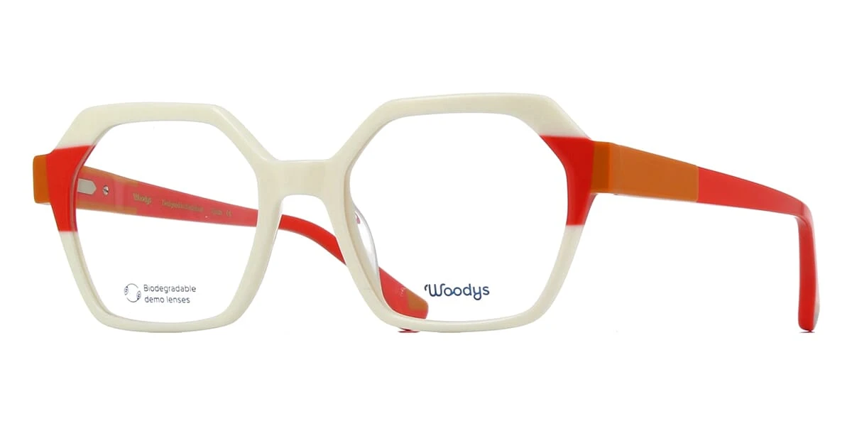 Woodys Suria 05 1 Woodys Suria 05