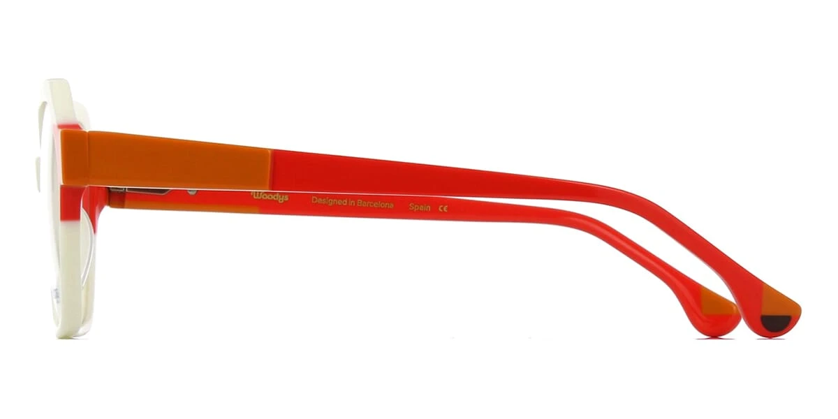 Woodys Suria 05 3 Woodys Suria 05 - Image 3