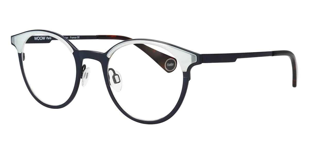 WooW Be Safe 1 0268 1 WooW Be Safe 1 0268