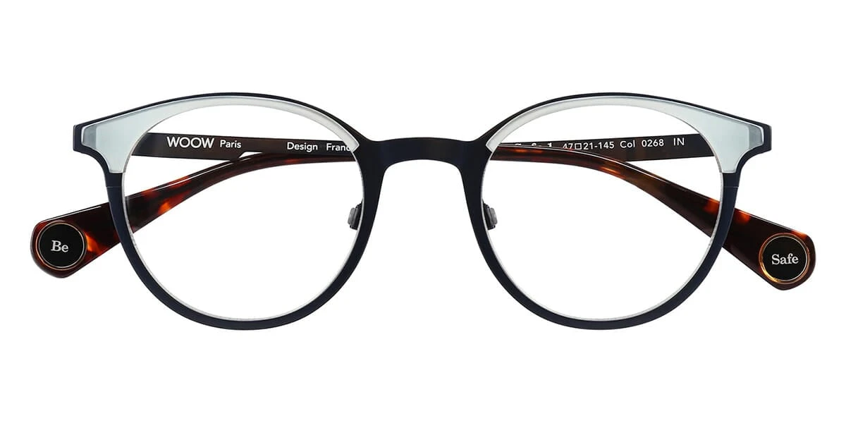 WooW Be Safe 1 0268 2 WooW Be Safe 1 0268 - Image 2