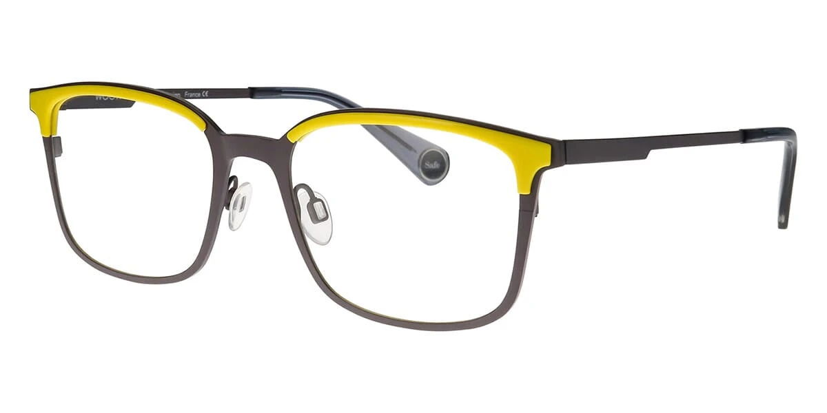 WooW Be Safe 2 0285 1 WooW Be Safe 2 0285