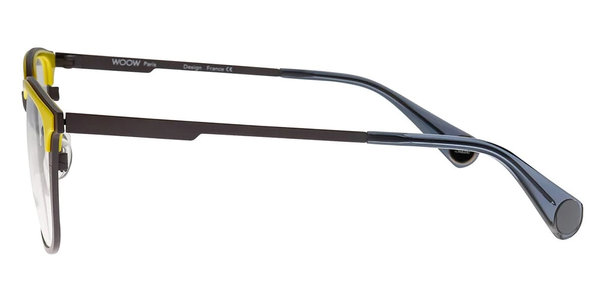 WooW Be Safe 2 0285 3 WooW Be Safe 2 0285 - Image 3