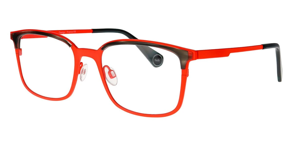 WooW Be Safe 2 8496 1 WooW Be Safe 2 8496