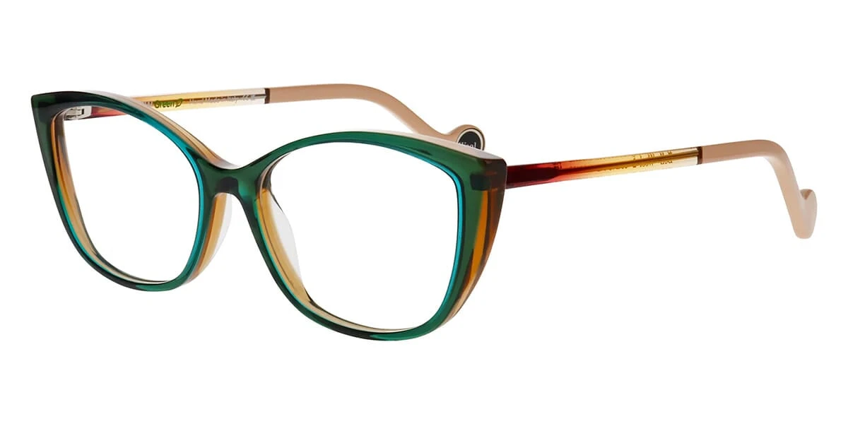 Woow Bolly Wool 2 2695 1 Woow Bolly Wool 2 2695