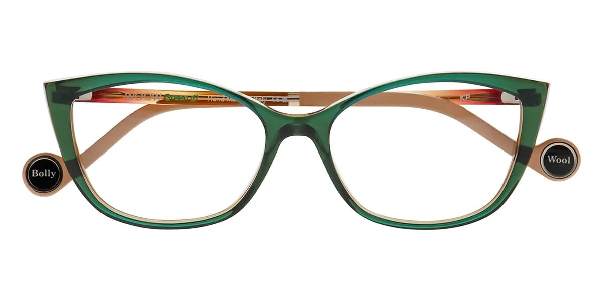 Woow Bolly Wool 2 2695 2 Woow Bolly Wool 2 2695 - Image 2