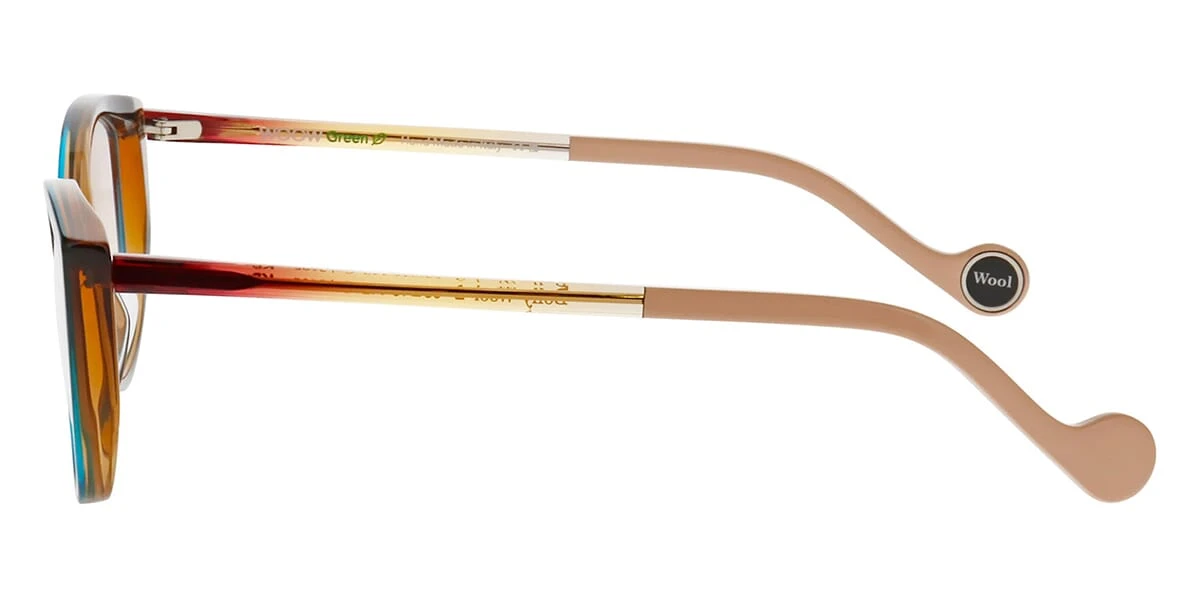 Woow Bolly Wool 2 2695 3 Woow Bolly Wool 2 2695 - Image 3