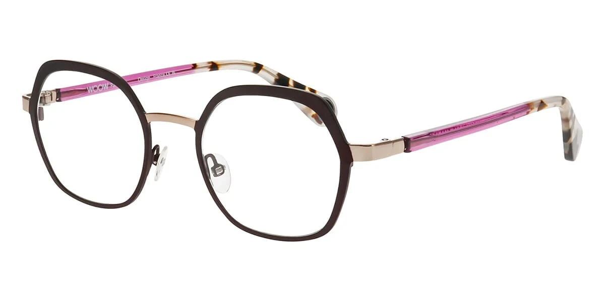 Woow Boogie Woogie 1 9122 1 Woow Boogie Woogie 1 9122