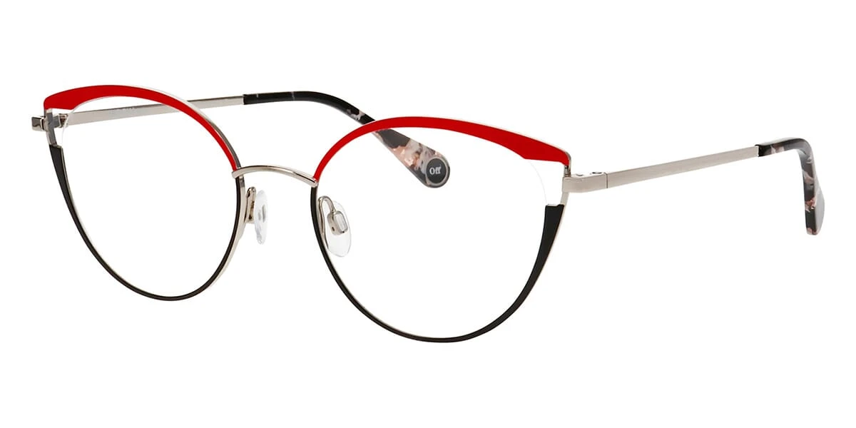 WooW Day Off 2 982M 1 WooW Day Off 2 982M