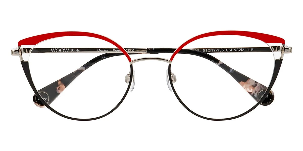 WooW Day Off 2 982M 2 WooW Day Off 2 982M - Image 2