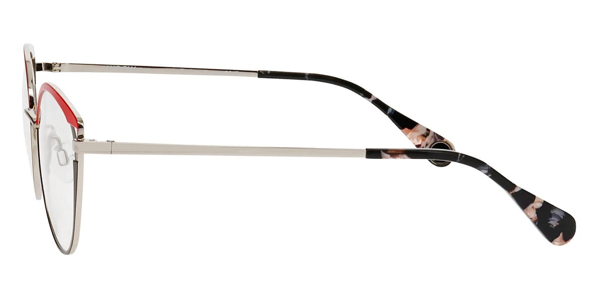 WooW Day Off 2 982M 3 WooW Day Off 2 982M - Image 3