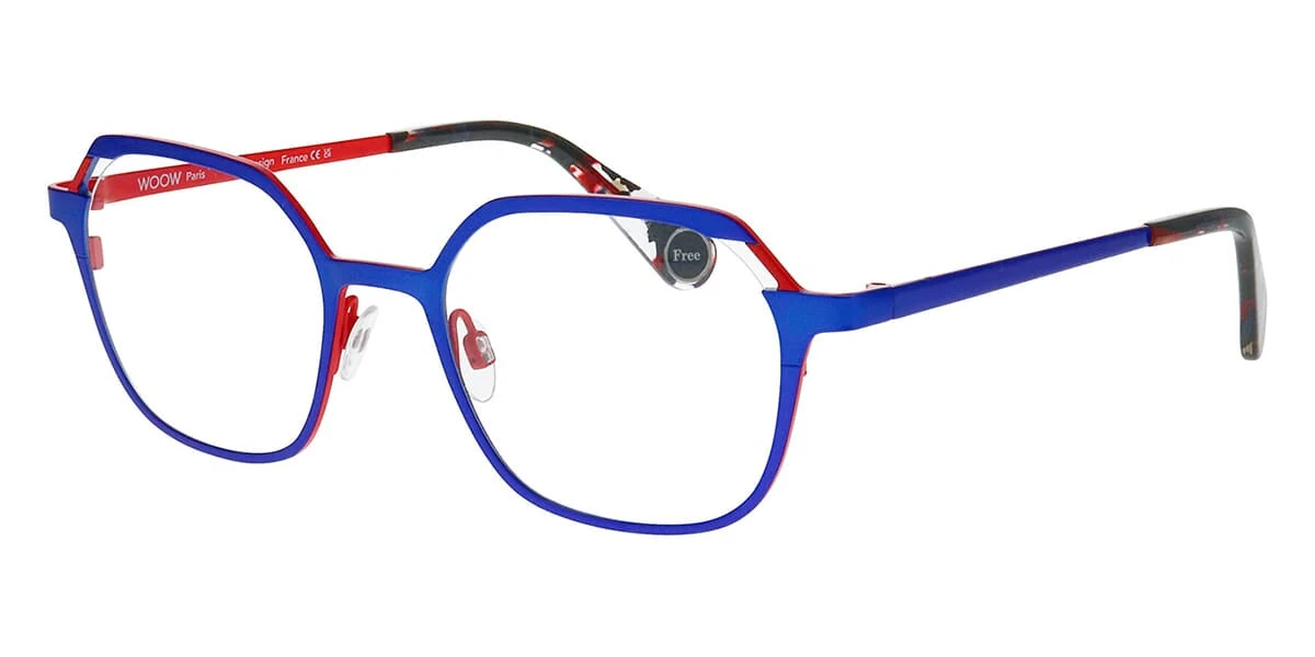 Woow Fancy Free 2 9620 1 Woow Fancy Free 2 9620