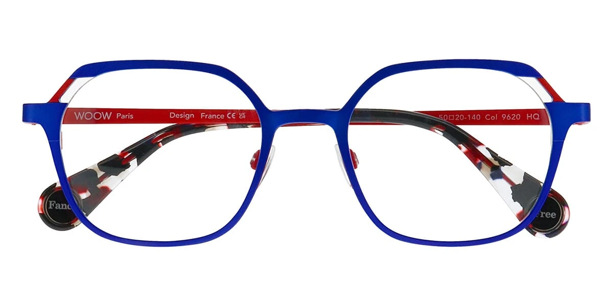 Woow Fancy Free 2 9620 2 Woow Fancy Free 2 9620 - Image 2