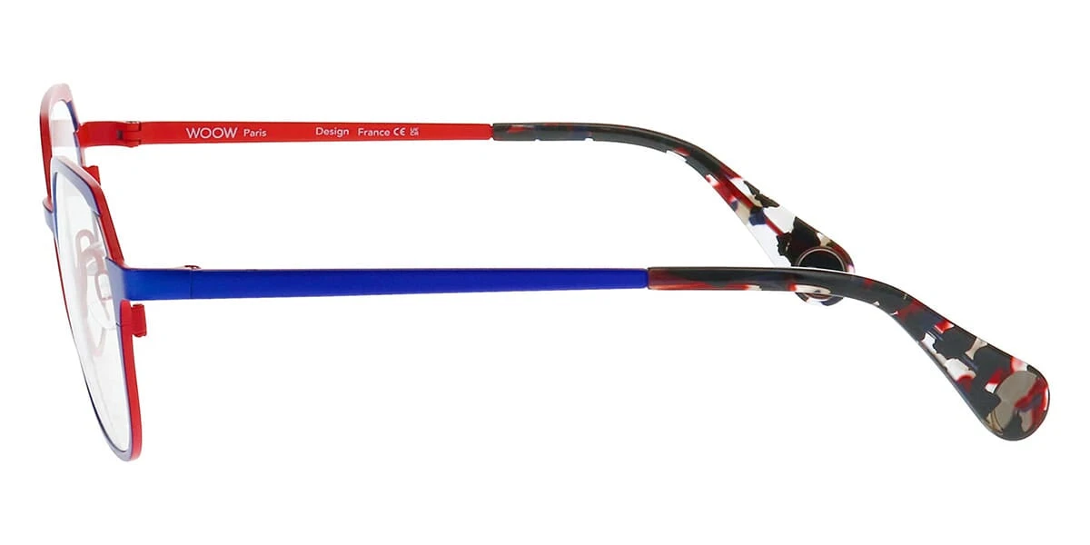 Woow Fancy Free 2 9620 3 Woow Fancy Free 2 9620 - Image 3