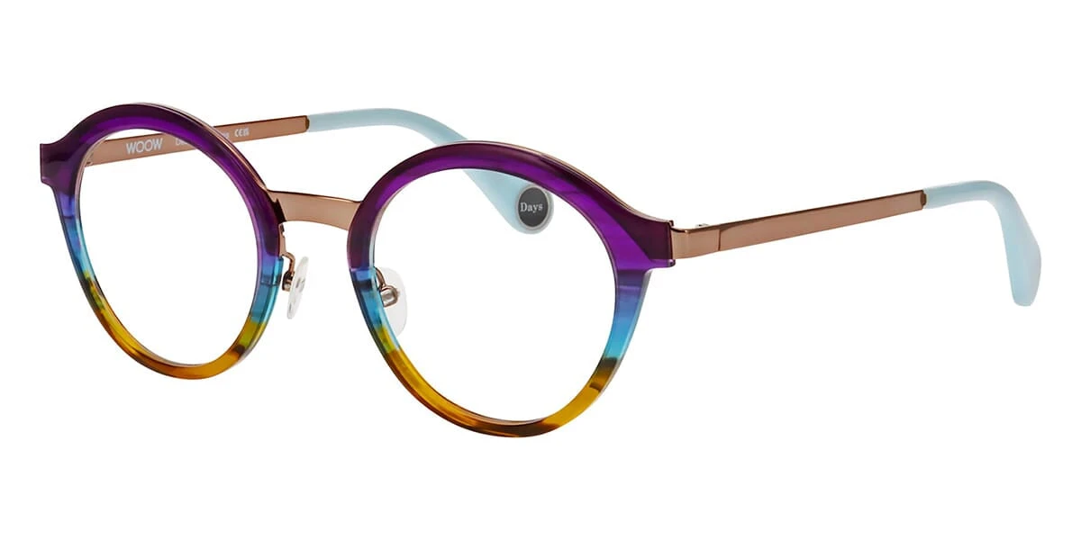 Woow Holi Days 1 2005 1 Woow Holi Days 1 2005