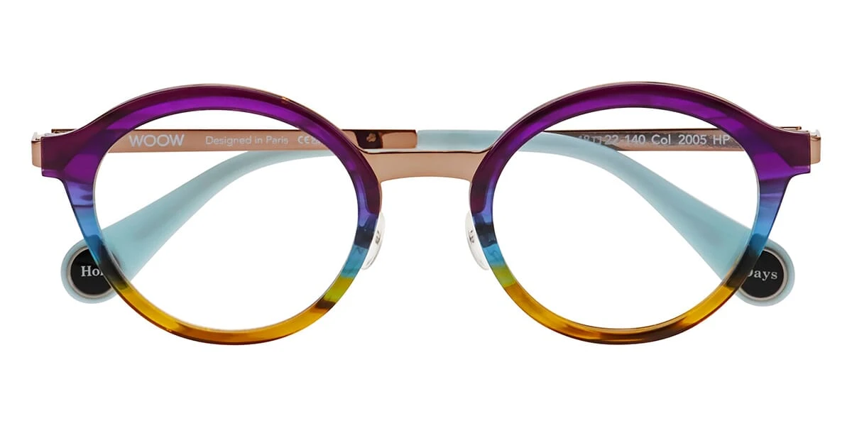 Woow Holi Days 1 2005 2 Woow Holi Days 1 2005 - Image 2