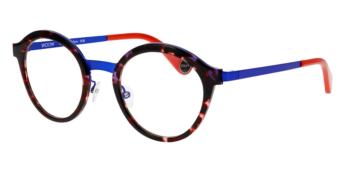 WooW Look Up 1 0058 1 WooW Look Up 1 0058