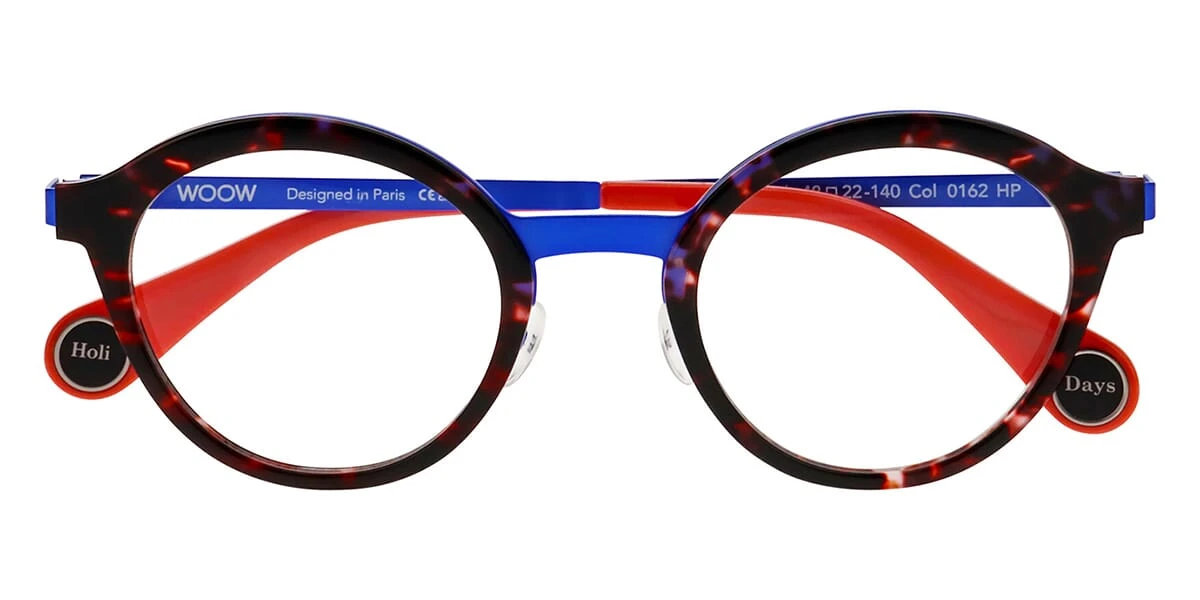 WooW Look Up 1 0058 2 WooW Look Up 1 0058 - Image 2