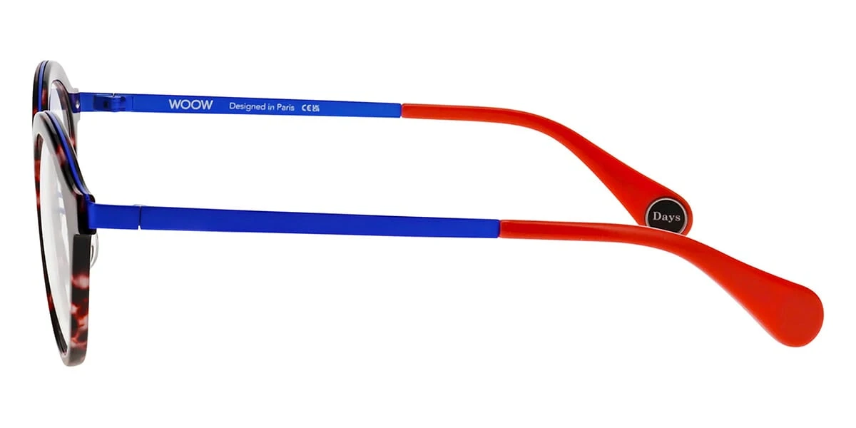 WooW Look Up 1 0058 3 WooW Look Up 1 0058 - Image 3