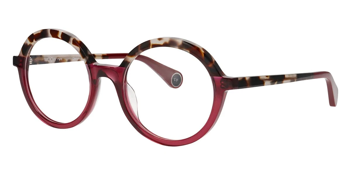 WooW Look Up 1 6439 1 WooW Look Up 1 6439