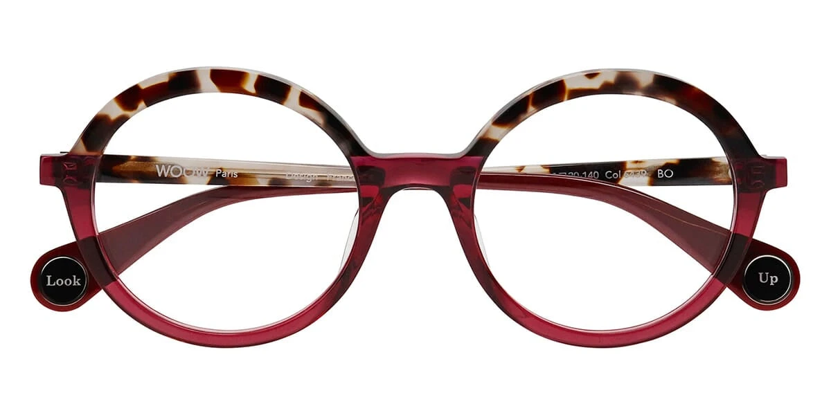 WooW Look Up 1 6439 2 WooW Look Up 1 6439 - Image 2