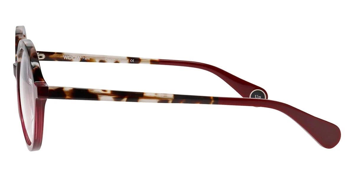 WooW Look Up 1 6439 3 WooW Look Up 1 6439 - Image 3