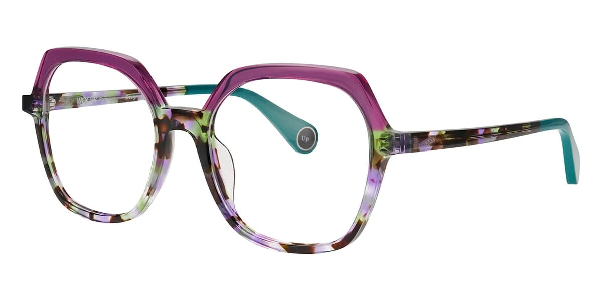 WooW Look Up 2 0842 1 WooW Look Up 2 0842