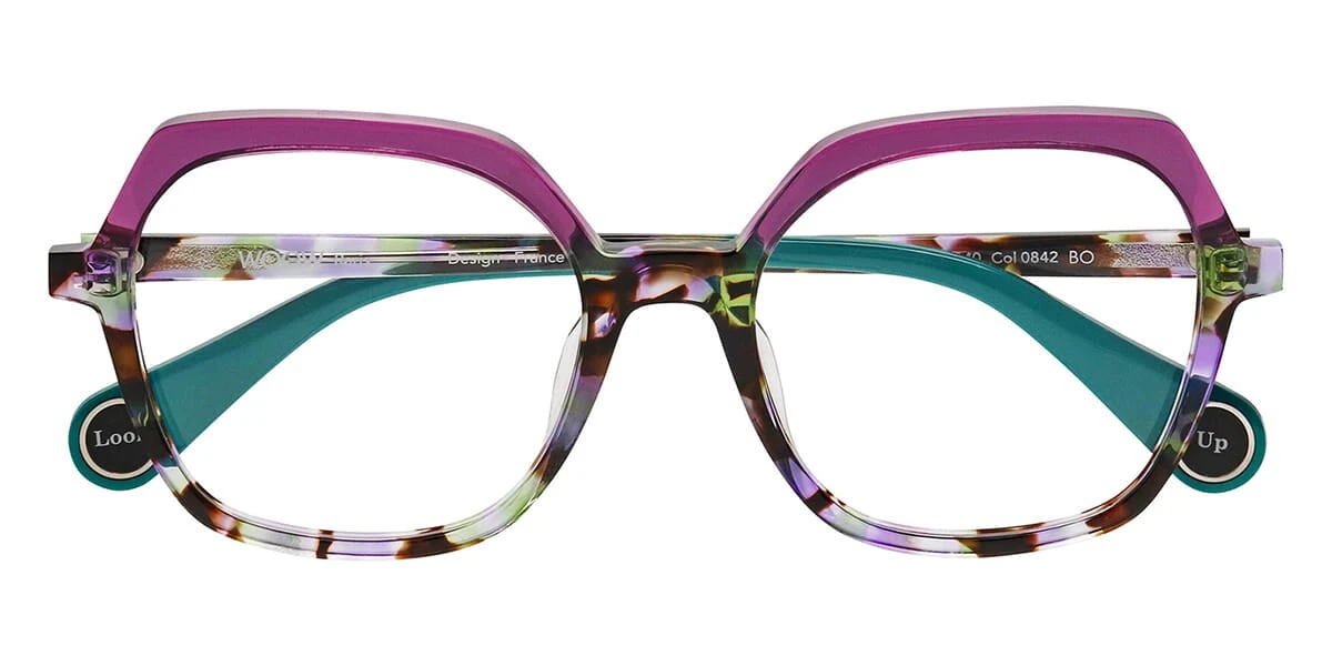 WooW Look Up 2 0842 2 WooW Look Up 2 0842 - Image 2