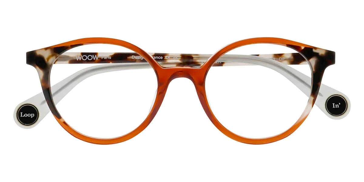 WooW Loop In 1 0511 2 WooW Loop In 1 0511 - Image 2