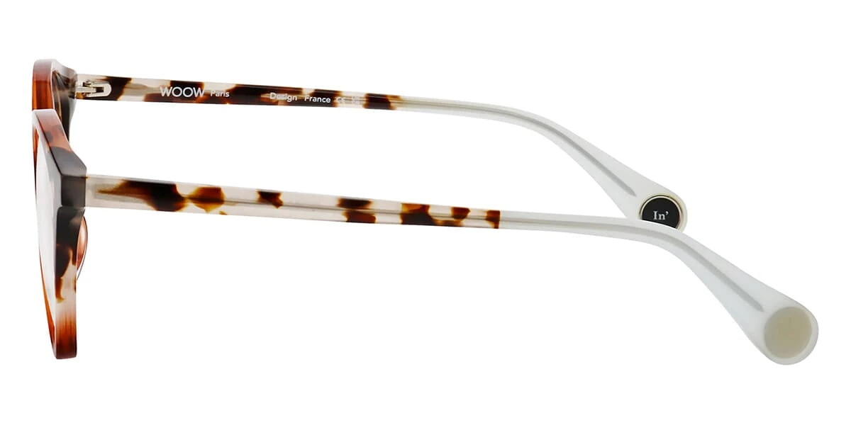 WooW Loop In 1 0511 3 WooW Loop In 1 0511 - Image 3