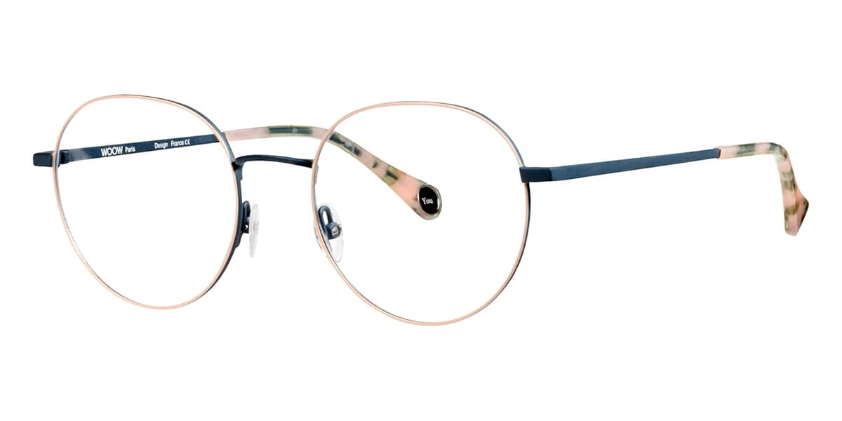 WooW Lucky You 1 9618 1 WooW Lucky You 1 9618