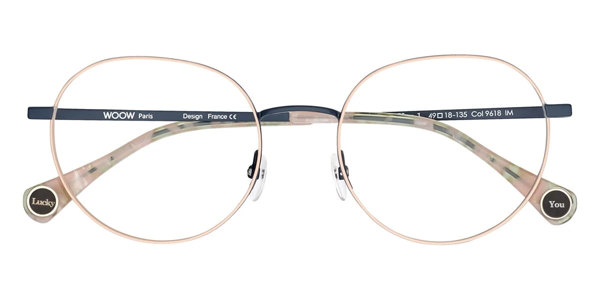 WooW Lucky You 1 9618 2 WooW Lucky You 1 9618 - Image 2