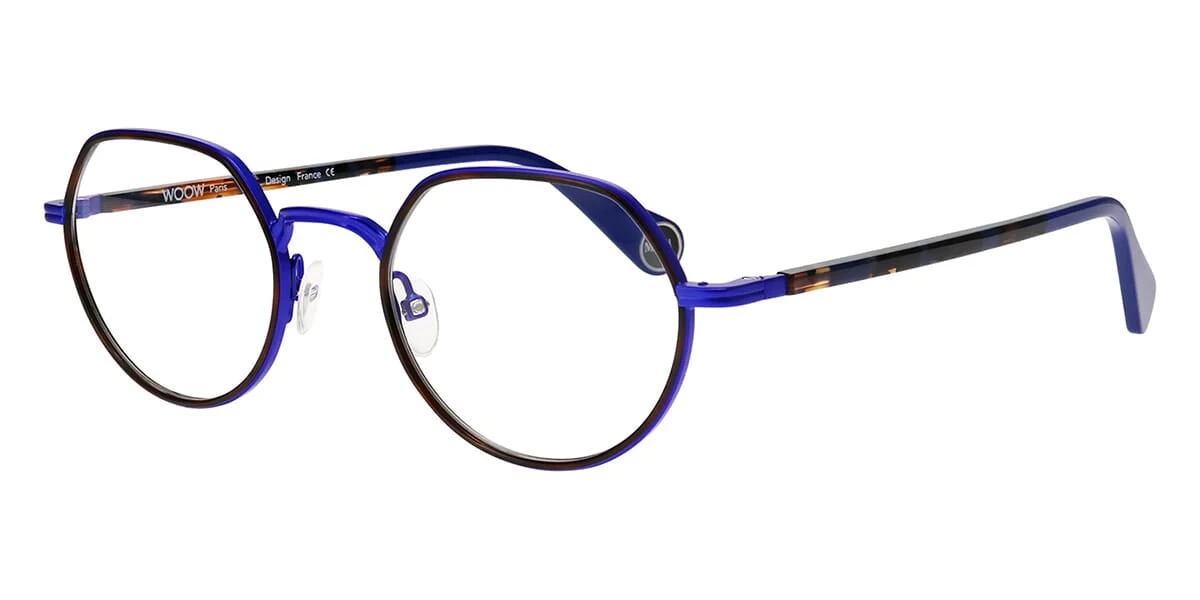 WooW Master Mind 1 925 1 WooW Master Mind 1 925