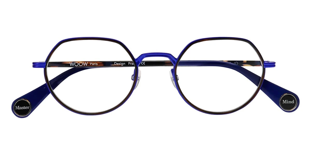 WooW Master Mind 1 925 2 WooW Master Mind 1 925 - Image 2